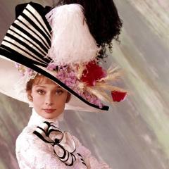 窈窕淑女 - 5HpzmeVrvQKKhzIhMO1IFiB1UsI.jpg