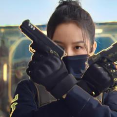 别对我动心 - v8HxDjgHwt8yhKehuet20ReLm1h.jpg