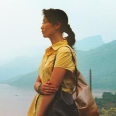 三峡好人 - zyAvnspRBLOxOaYzlww6P4h0878.jpg