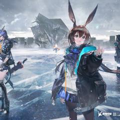 明日方舟 - kpGqN6PbdiVWzyfmzP11LL84EMG.jpg