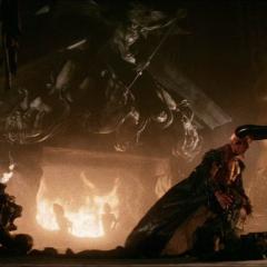 黑魔王 - fGAQ5iCBsbhW5KLICKlrewq2unU.jpg