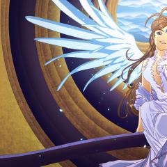 我的女神 - XgMW1bcnB6BToz7Da59x2cdlnv.jpg