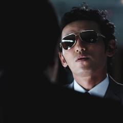 新世界 - qmzy86jfupeSVnJJ2NqVR14XtDN.jpg