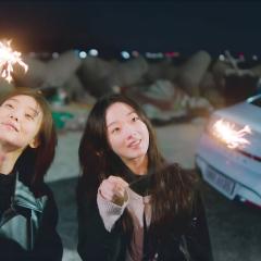 你旁观的罪 - deUTsnYWlUv6Yeh9Oti2ywLrJkr.jpg
