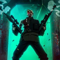 Terminator Zero - dGZCRtHW7uPlBR3zGM6fVhs5LH6.jpg