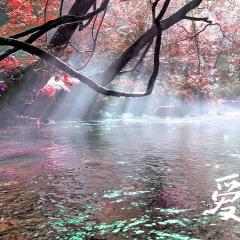 爱·之痕 - 1X2dcCPjjoikBvsTpMvCYnj5SfL.jpg