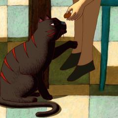 猫在巴黎 - w5EwT5EDxaZKs8WHM0AbDesI6hz.jpg