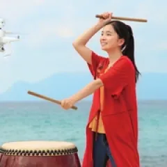 银河之恋 - p17781157461160040.webp