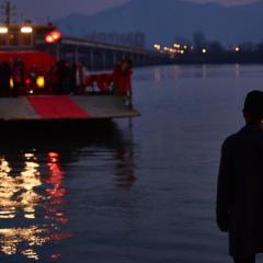 春江水暖 - AsDanXphy2uvK227rIZP1BiUWEr.jpg