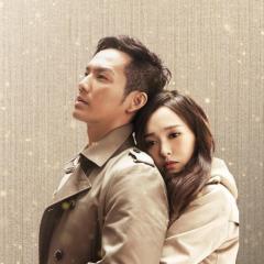 何以笙箫默 - tZuYlSd1v5WkQM84omwFHIBKPuF.jpg
