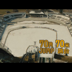 飞鹰艾迪 - 7ee04c1e3c0db482.png