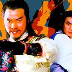 天蚕变之布衣神相 - twS9jmIVqOltlj17zQahN76sVPu.jpg