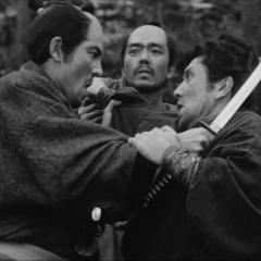 十一武士 - vfTYxhPsM17kzB293UF2f5LytZZ.jpg