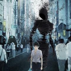亚人 - kOQkt6e18Fe5h9qnkd3PmffX7og.jpg