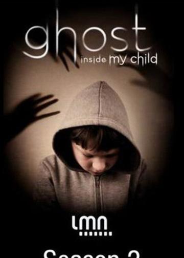 The Ghost Inside My Child