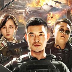 超神保镖 - gDNLlMxPM8oIx73q0m9Dh6JxSzv.jpg