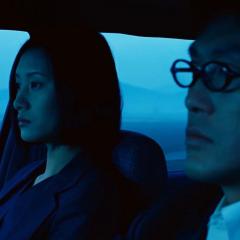 交换温柔 - oio88FpcNWQXidtxtBYfGN31NTo.jpg