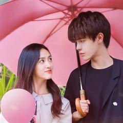 何加加的桃花源记 - b1rs0mz14knWmBkaHBxteT90Kbt.jpg