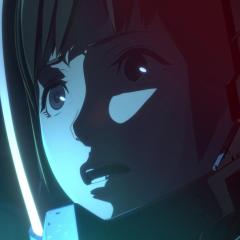 哥斯拉：怪兽行星 - grCsCat7LQaxPBS3d6aGBHf3DY4.jpg
