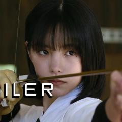 鬼城杀 - lmvNnaT0f5RF5XX5S95kKJThWai.jpg
