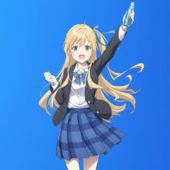 弹珠汽水瓶里的千岁同学 - e9DvoCVCM4KpTKZoVqWWDEOVheU.jpg