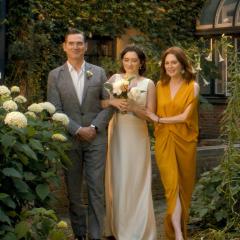 婚礼之后 - 2lipTG02EsNYLVoeewOo3NrSr98.jpg