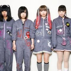 死尸少女惊魂舞 - 3qYQZuqkY84OYCzRefEr69sM8x4.jpg