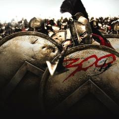 斯巴达300勇士 - 74qDn8iCOKpAhvZahYqWG3Nyce1.jpg