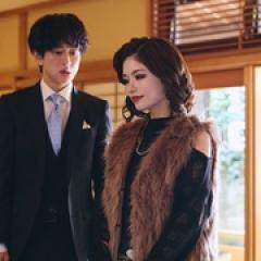 请和我的老公结婚 - p1753728918115922353.jpg