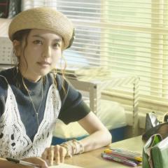 与君相恋100次 - 8n9ZIaLPODDcSeQ4e4ODMWlaGyr.jpg