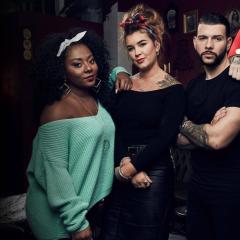 Tattoo Fixers Extreme - 7lYVg1Gf1qVicL7azB5WXxrctmU.jpg