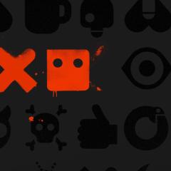 Love, Death & Robots - 3L8oAMr4B72XNoKAs3FY9EfKcVY.jpg