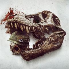 原始战争 - eQ8MwcYBO5i3ekPj53HQcw8ToqZ.jpg