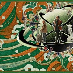 风流一代 - lQjUWtc8TynAu8UL0kr5KTh3Idn.jpg