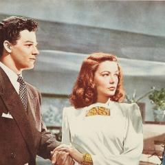 爱到天堂 - cjpTzsYhaw9Tugp6hoqpJVLRRwc.jpg
