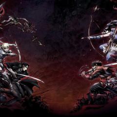 漂流武士 - gFgxTg6gBQOpfPr3Dm3ny4w4xhu.jpg
