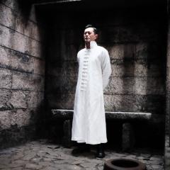 危城 - aHZlQArBeMxI9CJdyNnpLt4newa.jpg