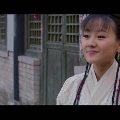 喜气洋洋小金莲 - Happy-Jin-Lian-Pan-2.jpg