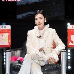 了不起！舞社 第二季 - p1771953876877974309.jpg