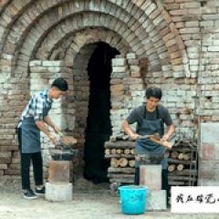 我在耀瓷小镇等你 - p1742657124937301568.jpg