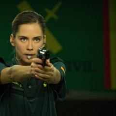 西班牙警察故事 - oabcuVUf333Wg49d802zBJUn4Kr.jpg