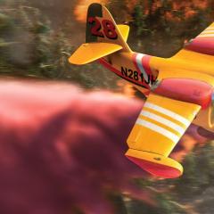 飞机总动员2：火线救援 - rC3jA36ShjcjqBnNAEpG868x0fV.jpg