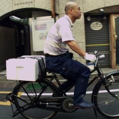 寿司之神 - yuXUZqw9AITSi2a9CNpv38Fn1Eh.jpg