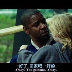 怒火救援 - Man-on-Fire2.jpg