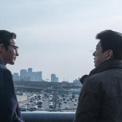 杀人优越权 - 6Tm715eh2rOUhWOODKjrjpzbN37.jpg