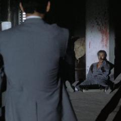 凶暴的男人 - itw0T8S4g86G0x9y7X10tzZa63g.jpg