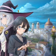 魔女之旅 - lOO4S4gE5j0UMuld2sH5Boaausm.jpg