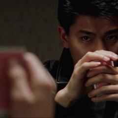 至尊无上 - yt8JXZBVLP21HtX2wSiognwCSj5.jpg