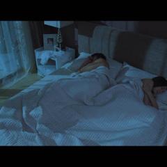 我只要我们在一起 - Be-Together-2.jpg