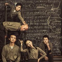 少年班 - tb6EjnHwEn1P861MCyqSsnAxRNs.jpg